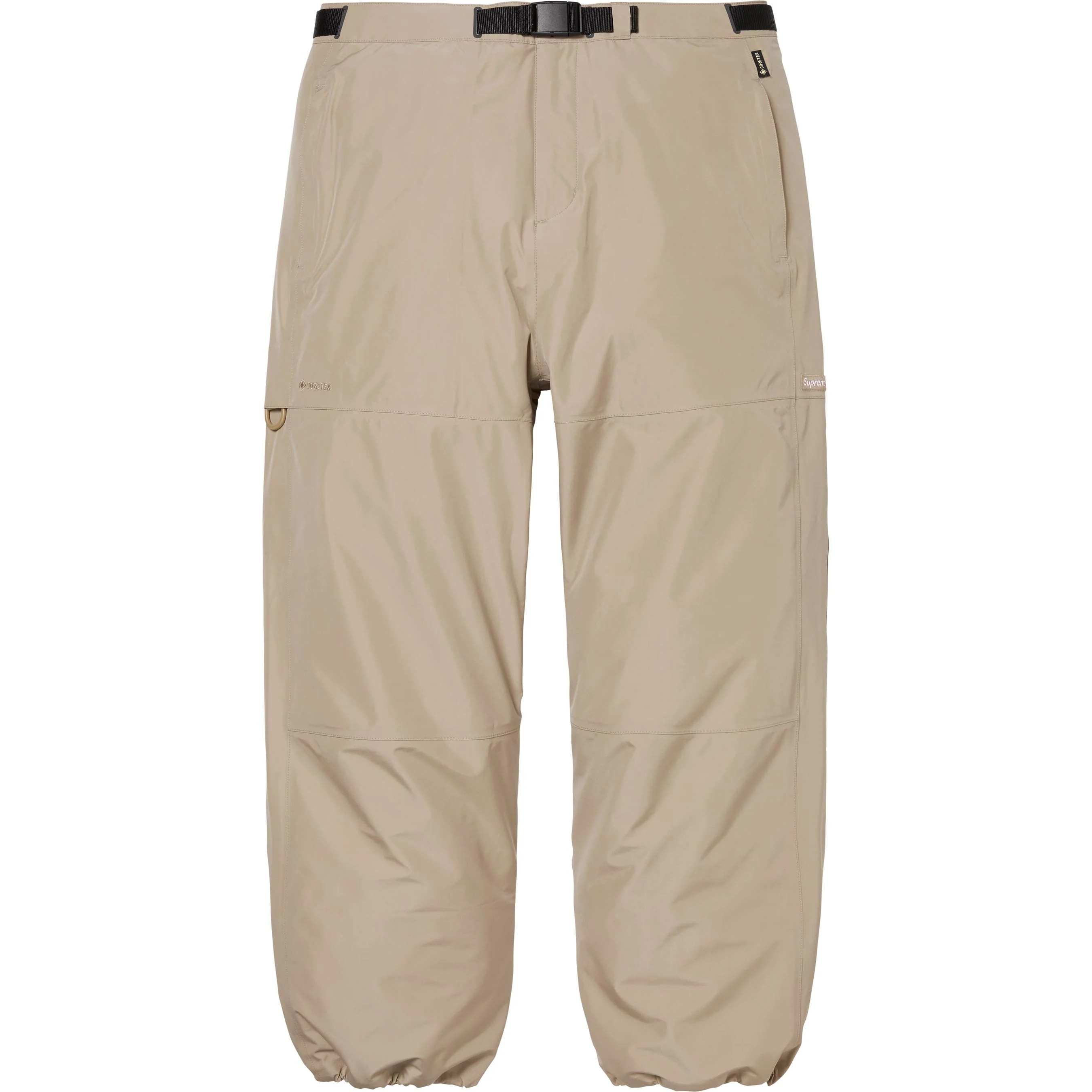 GORE-TEX Pant view 20